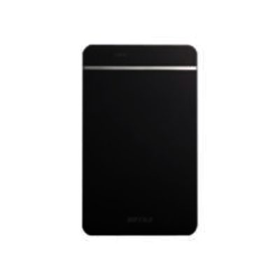 Buffalo 1TB Ministation Portable USB 3.0 2.5 Hard Drive Buffalo 1TB Ministation Portable USB 3.0 2.5 Hard Drive